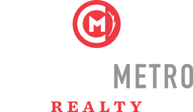 Central Metro Realty