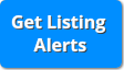 Get Listing Alerts
